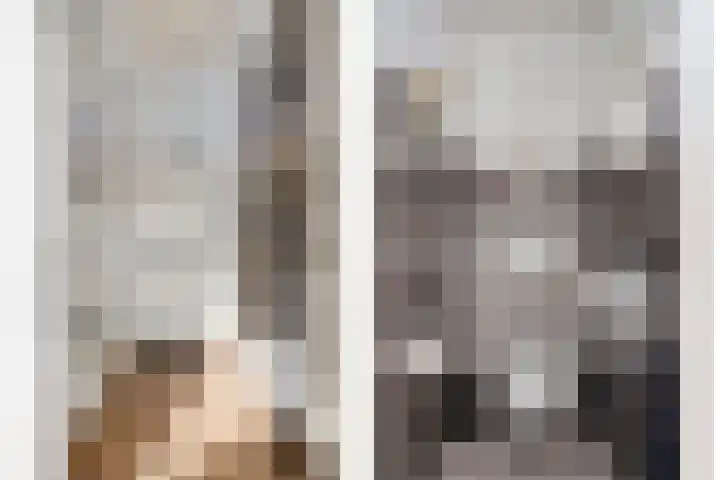 Hosingenhof 27 Eindhoven thumbnail 12