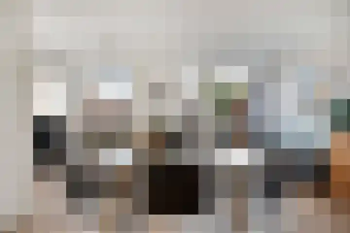 Hosingenhof 27 Eindhoven thumbnail 13