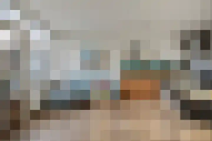Hosingenhof 27 Eindhoven thumbnail 14