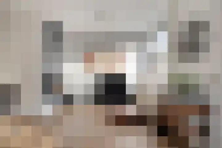 Hosingenhof 27 Eindhoven thumbnail 15