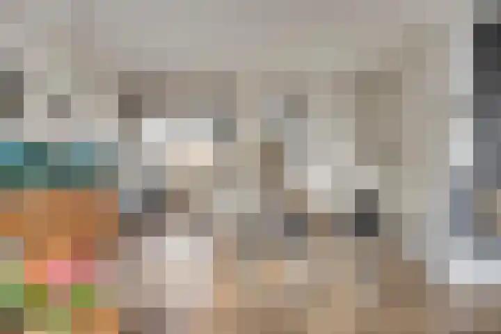 Hosingenhof 27 Eindhoven thumbnail 16