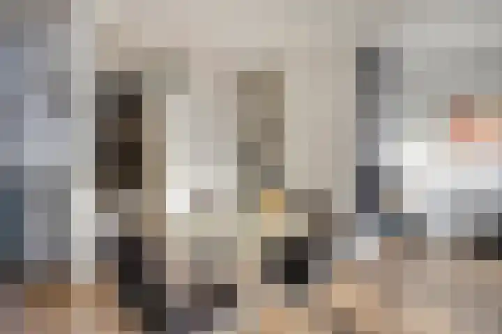 Hosingenhof 27 Eindhoven thumbnail 17