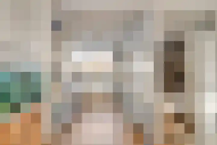 Hosingenhof 27 Eindhoven thumbnail 18