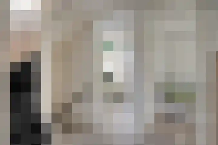 Hosingenhof 27 Eindhoven thumbnail 20