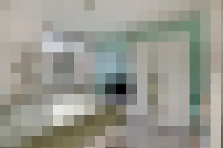 Hosingenhof 27 Eindhoven thumbnail 21