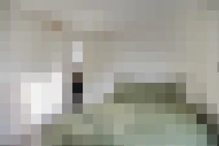 Hosingenhof 27 Eindhoven thumbnail 22