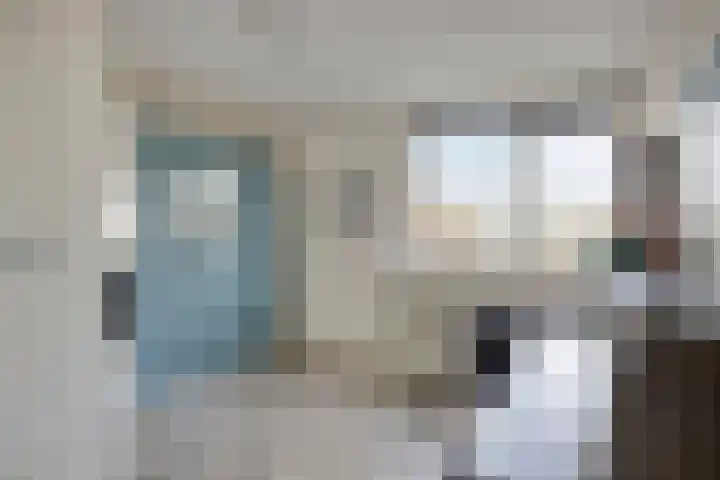 Hosingenhof 27 Eindhoven thumbnail 23