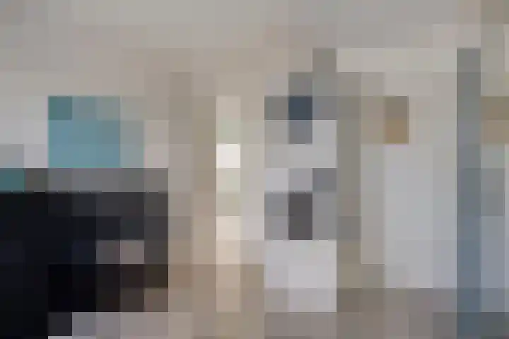 Hosingenhof 27 Eindhoven thumbnail 24