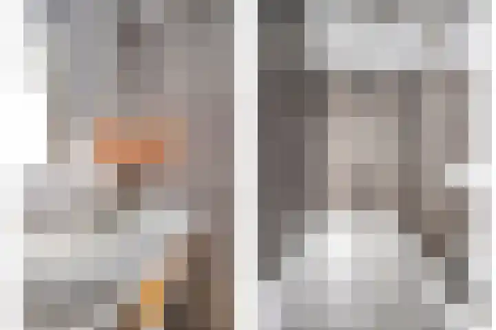 Hosingenhof 27 Eindhoven thumbnail 30
