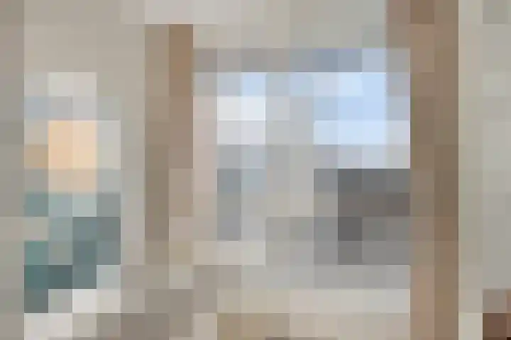 Hosingenhof 27 Eindhoven thumbnail 32