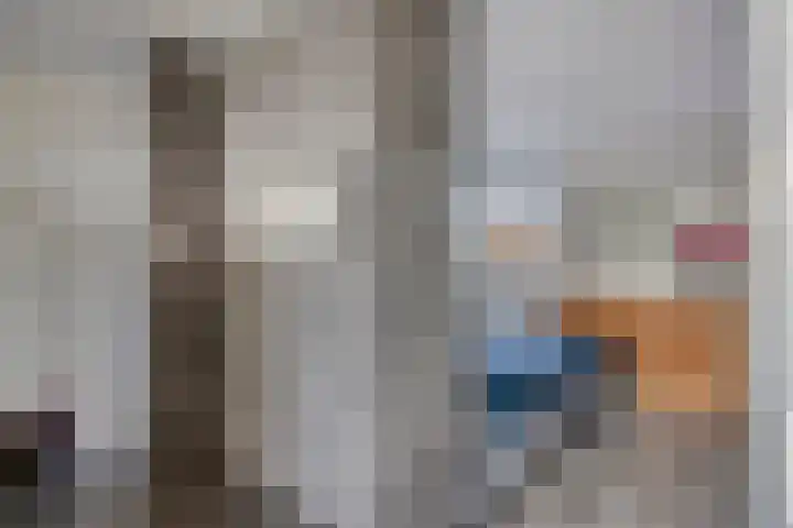 Hosingenhof 27 Eindhoven thumbnail 33