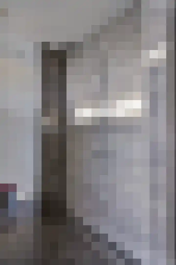 Hosingenhof 27 Eindhoven thumbnail 36