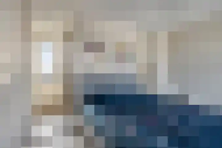 Hosingenhof 27 Eindhoven thumbnail 4