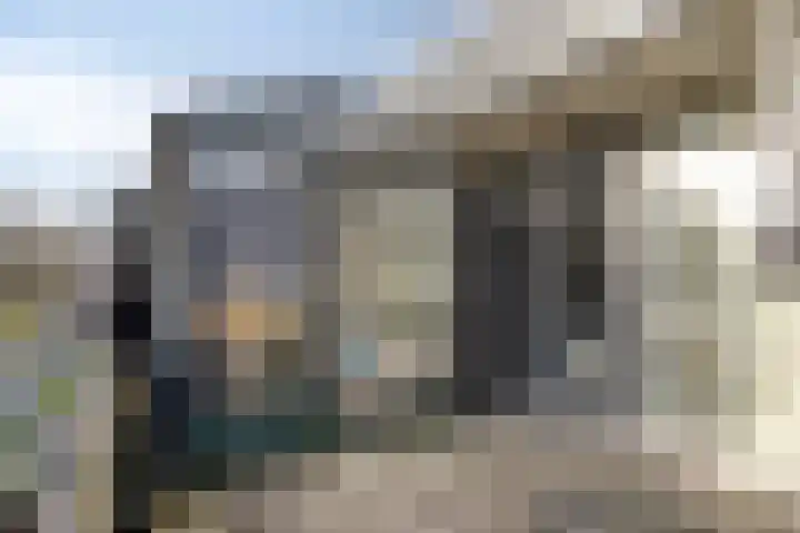 Hosingenhof 27 Eindhoven thumbnail 42