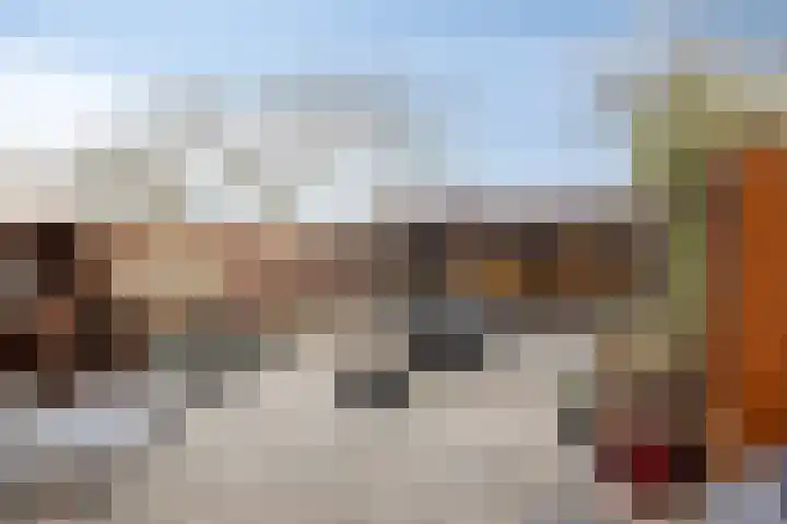 Hosingenhof 27 Eindhoven thumbnail 45