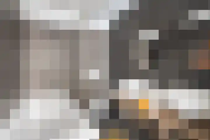 Hosingenhof 27 Eindhoven thumbnail 5