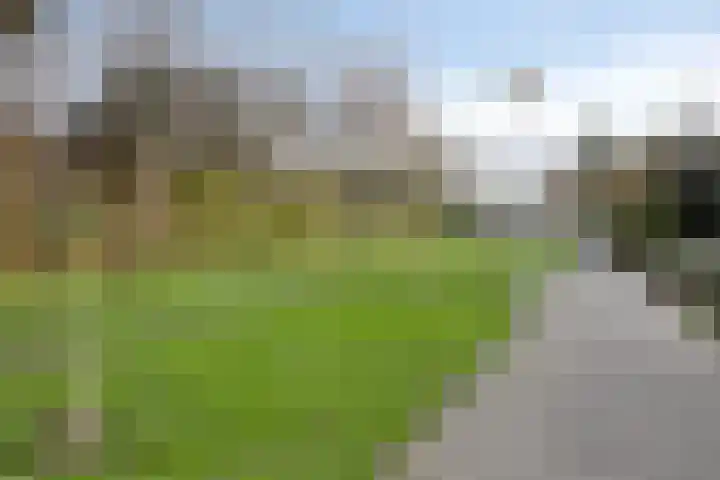 Hosingenhof 27 Eindhoven thumbnail 50