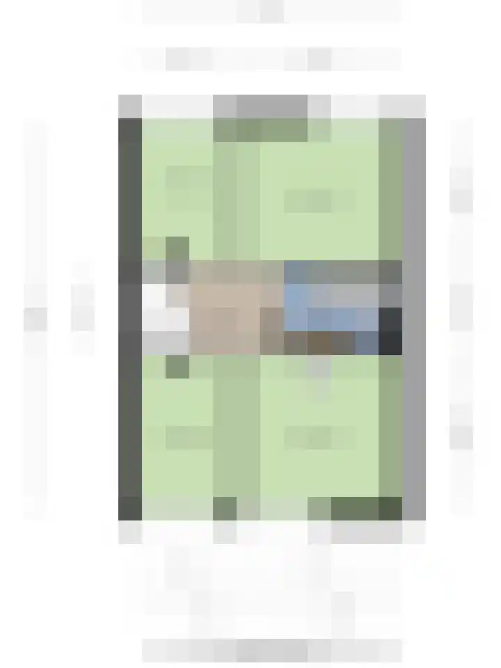 Hosingenhof 27 Eindhoven thumbnail 56