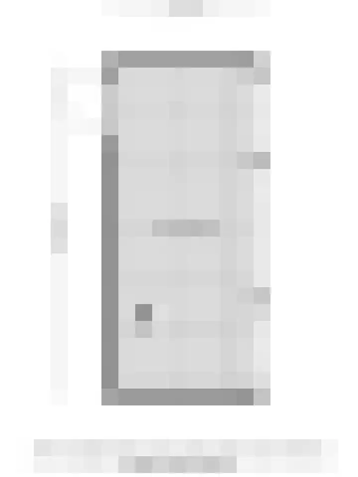 Hosingenhof 27 Eindhoven thumbnail 57