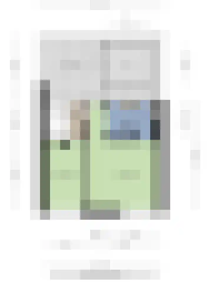 Hosingenhof 27 Eindhoven thumbnail 58