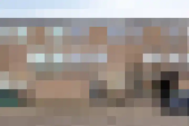 Hosingenhof 27 Eindhoven thumbnail 7