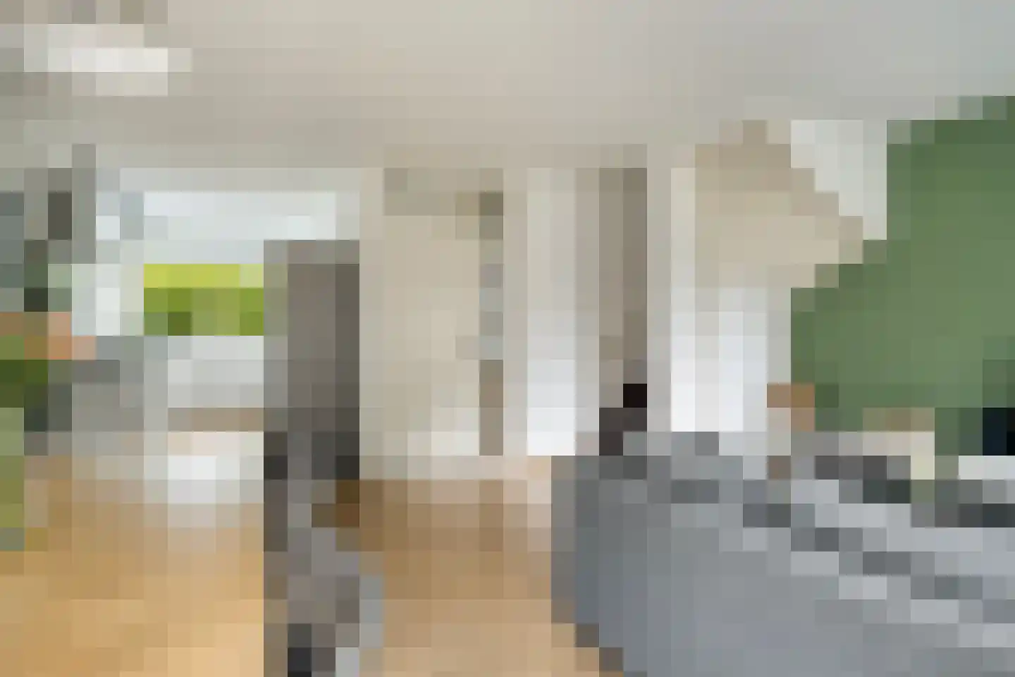 Hosingenhof 3 Eindhoven thumbnail 10
