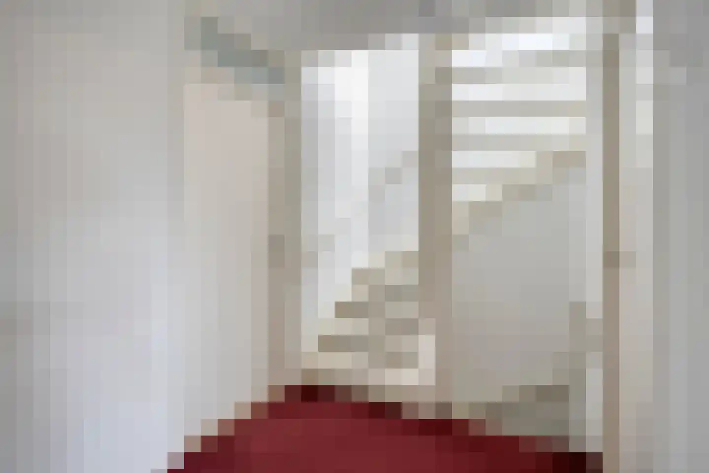 Hosingenhof 3 Eindhoven thumbnail 14