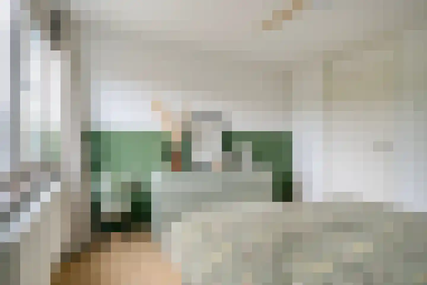 Hosingenhof 3 Eindhoven thumbnail 15
