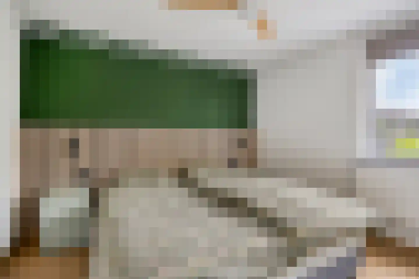 Hosingenhof 3 Eindhoven thumbnail 16