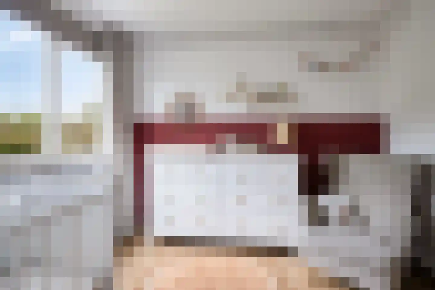 Hosingenhof 3 Eindhoven thumbnail 17