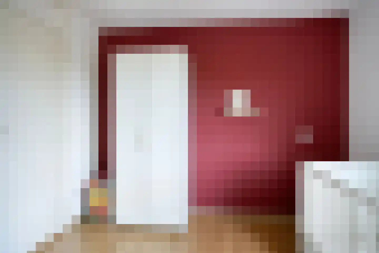 Hosingenhof 3 Eindhoven thumbnail 18