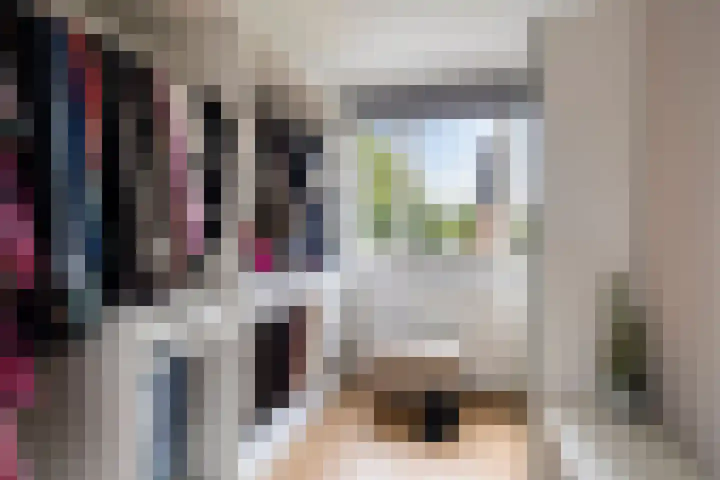 Hosingenhof 3 Eindhoven thumbnail 19
