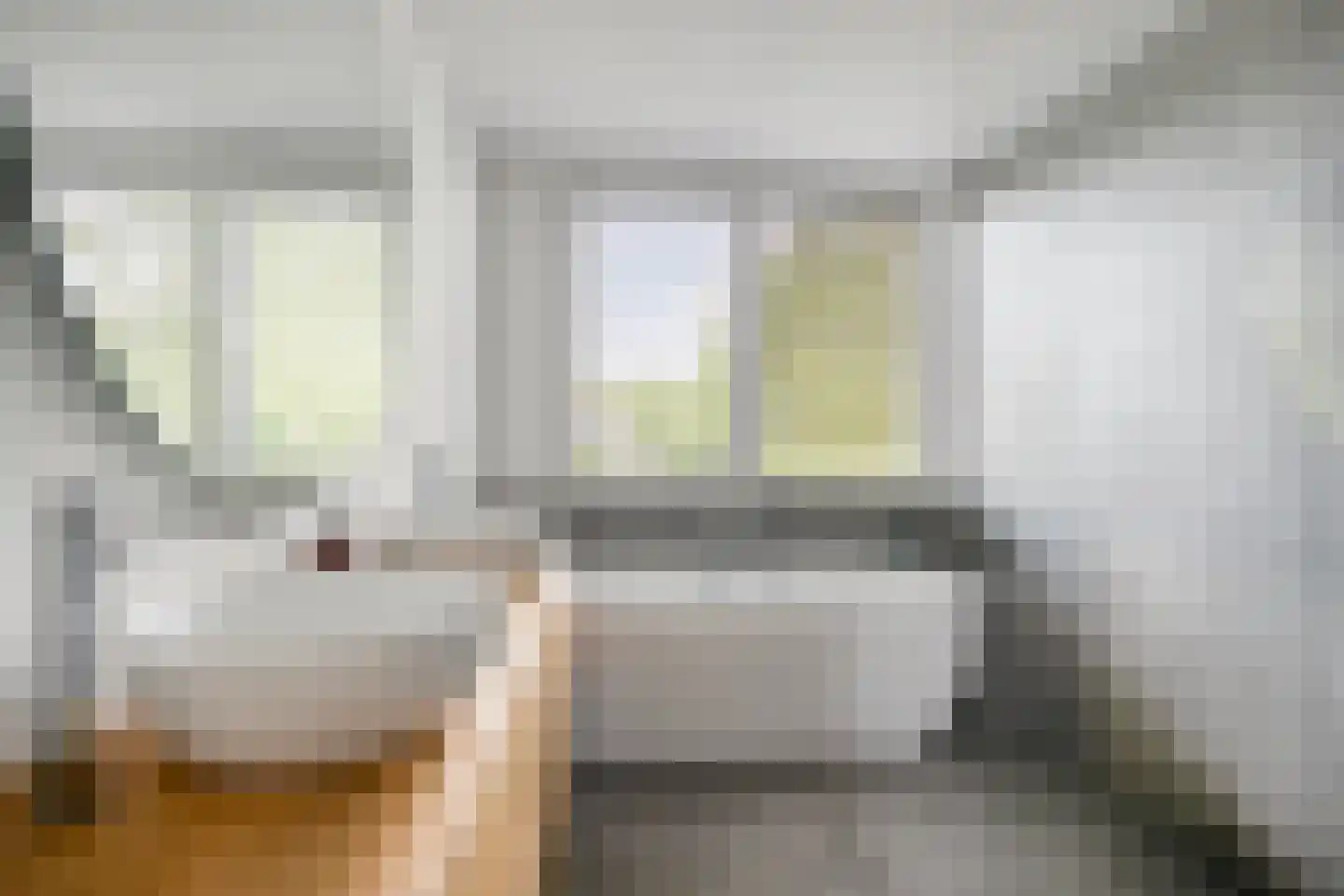 Hosingenhof 3 Eindhoven thumbnail 20