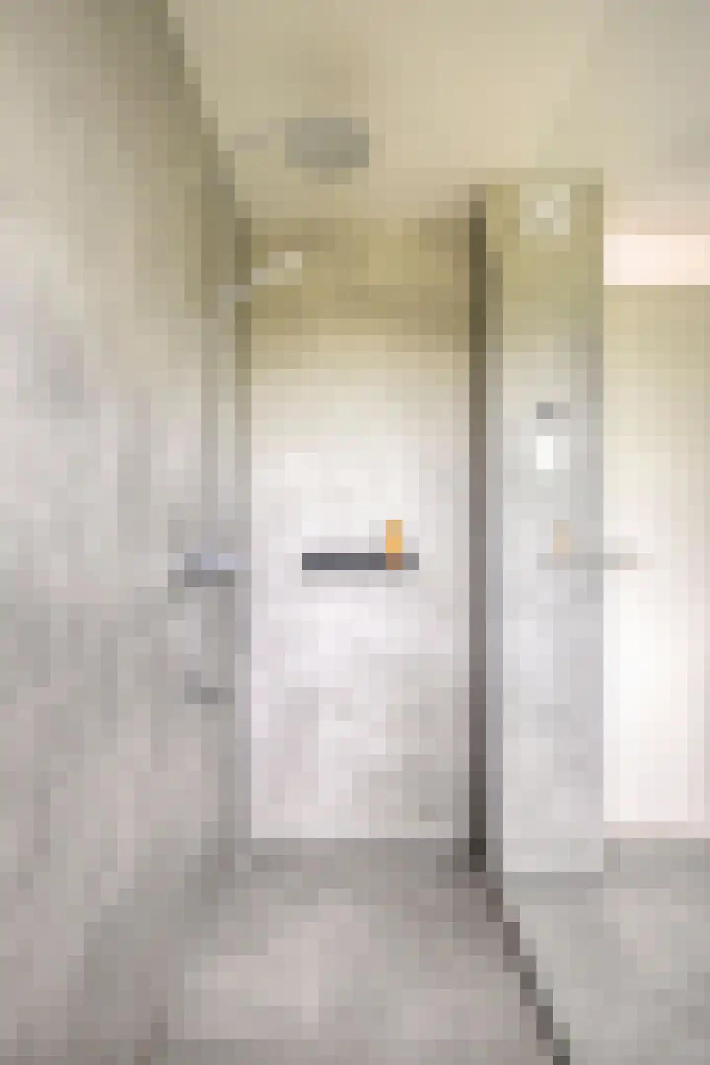 Hosingenhof 3 Eindhoven thumbnail 21