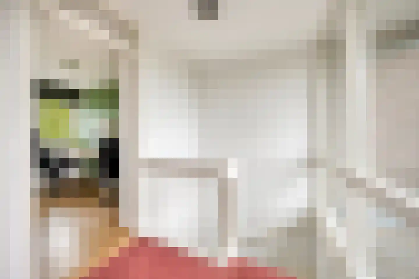 Hosingenhof 3 Eindhoven thumbnail 25