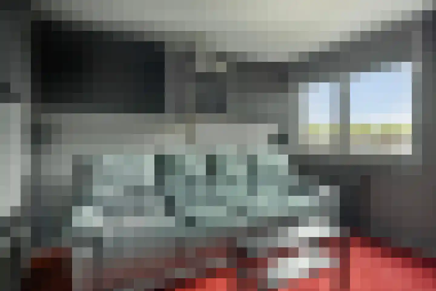 Hosingenhof 3 Eindhoven thumbnail 26