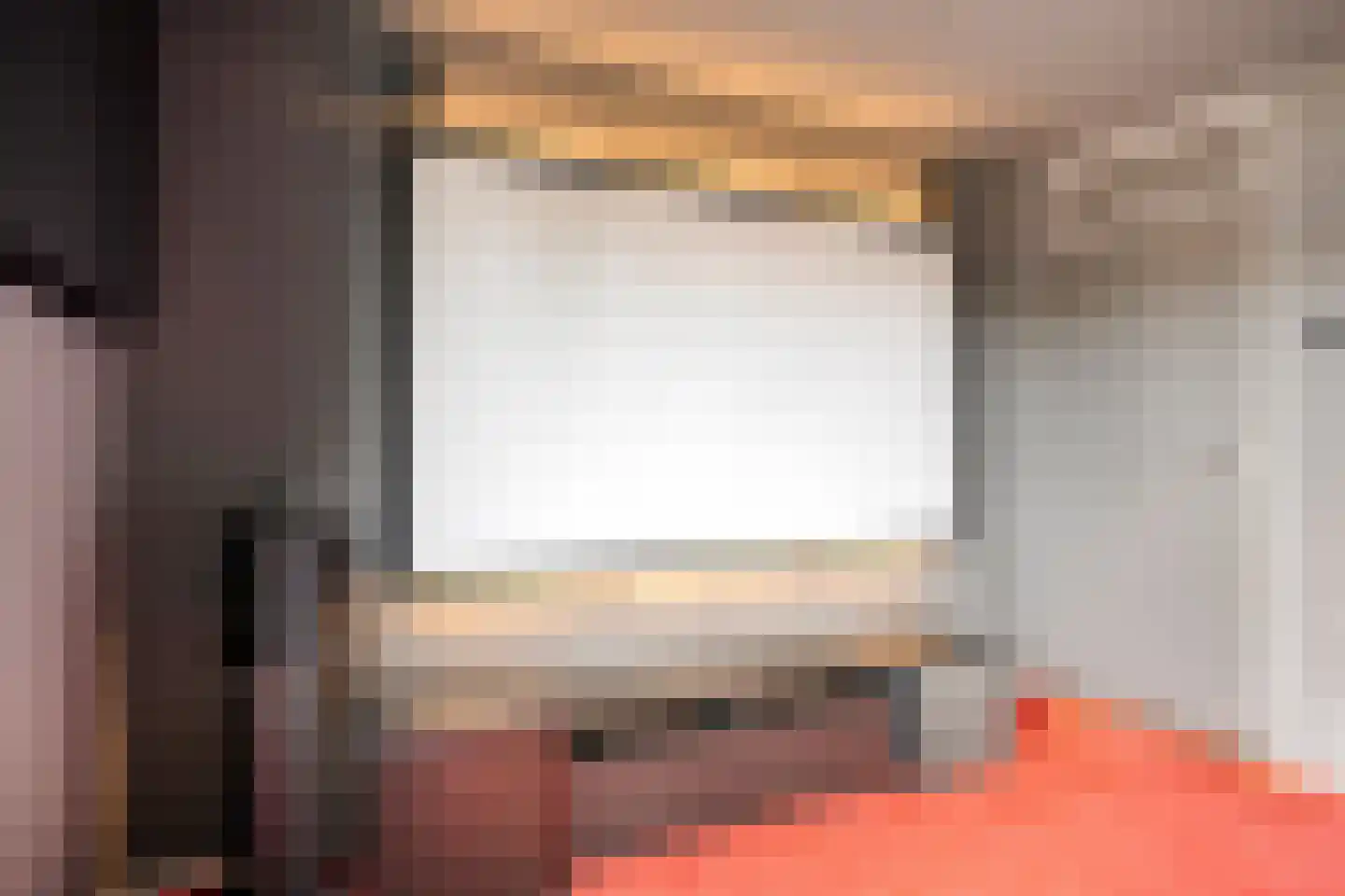 Hosingenhof 3 Eindhoven thumbnail 27