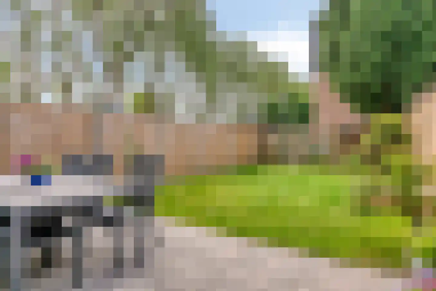 Hosingenhof 3 Eindhoven thumbnail 31