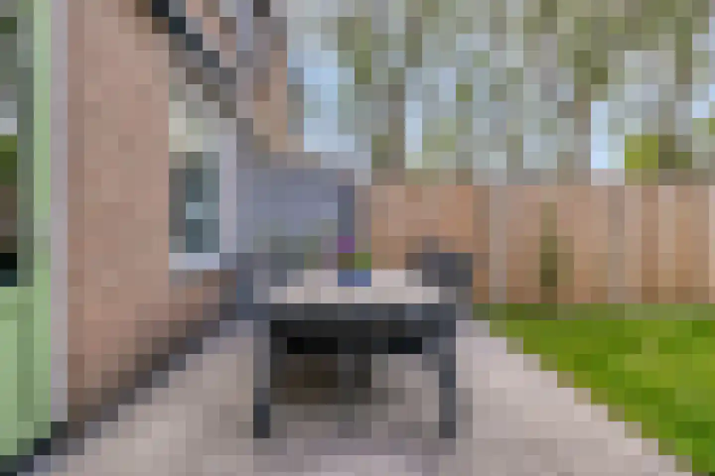 Hosingenhof 3 Eindhoven thumbnail 32