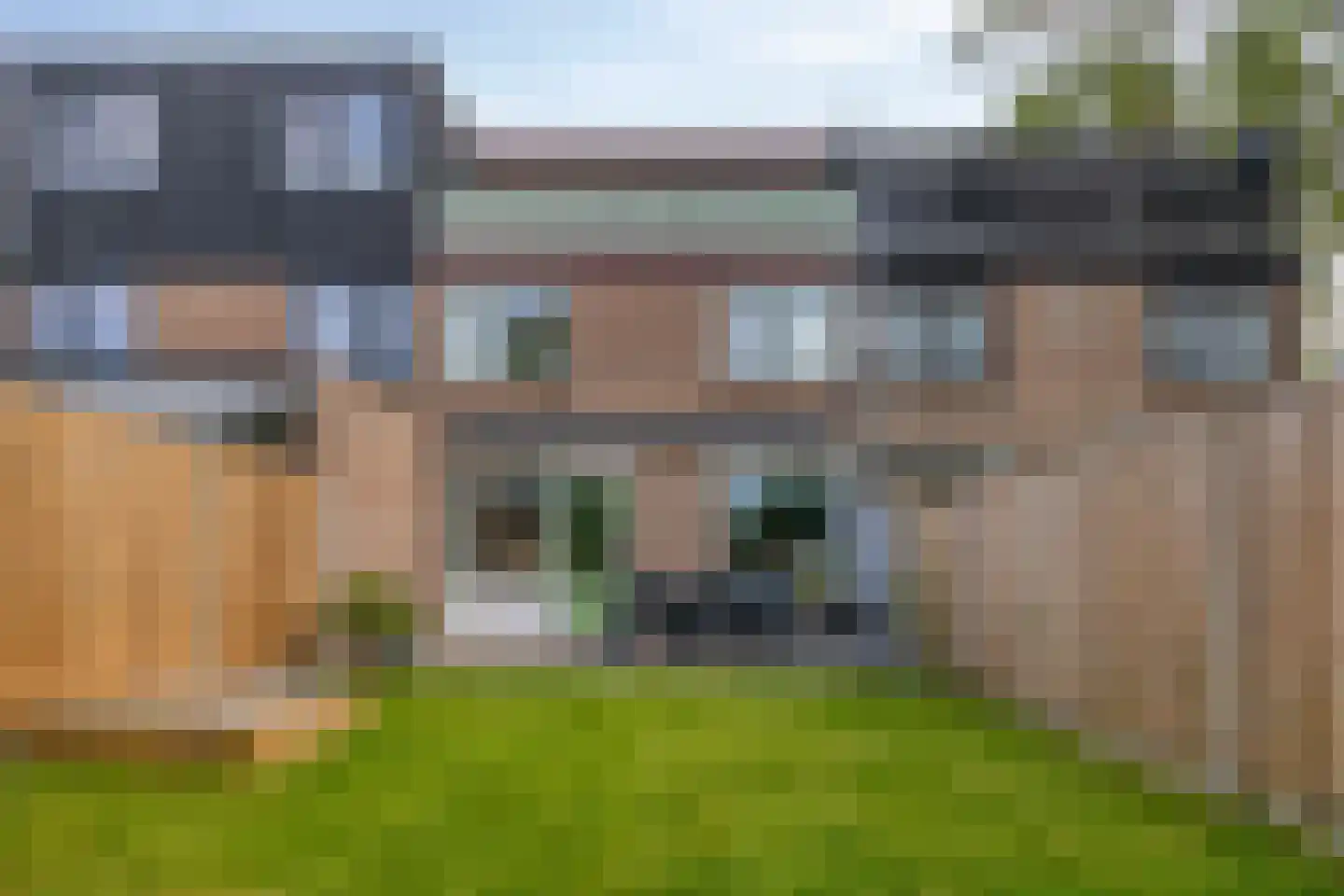 Hosingenhof 3 Eindhoven thumbnail 33
