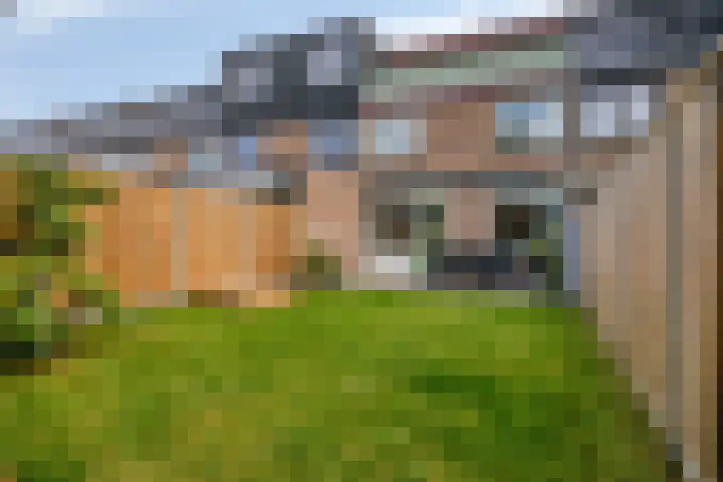 Hosingenhof 3 Eindhoven thumbnail 34