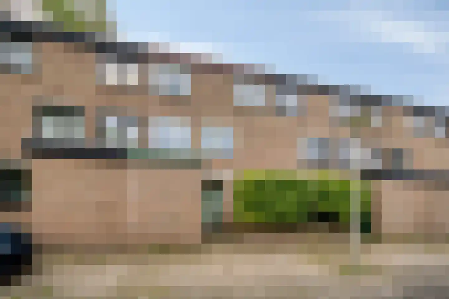 Hosingenhof 3 Eindhoven thumbnail 35