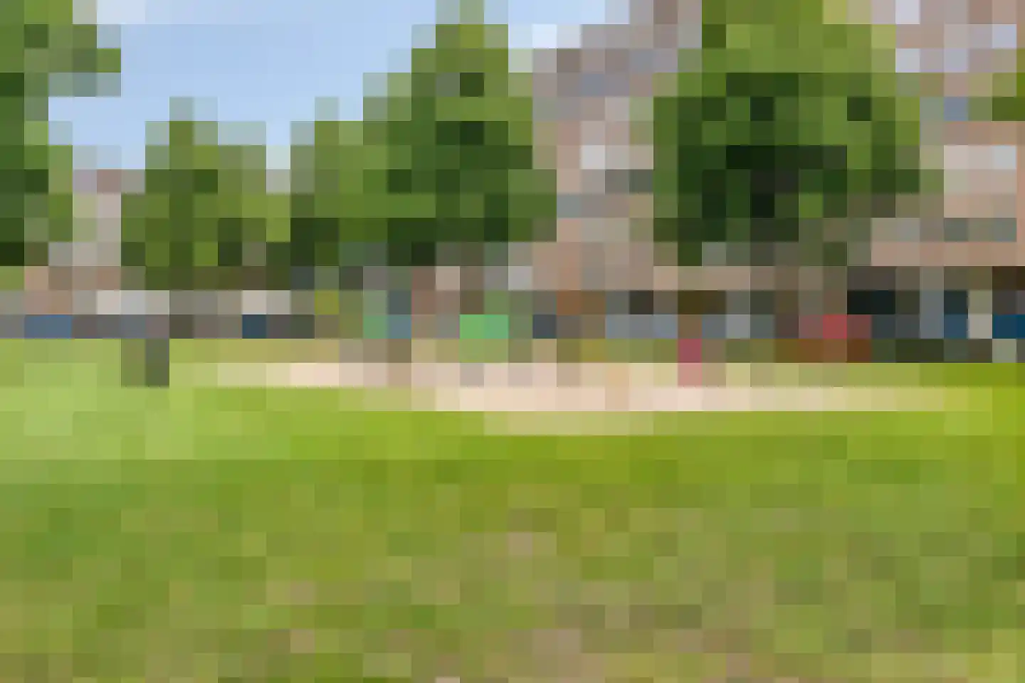 Hosingenhof 3 Eindhoven thumbnail 36