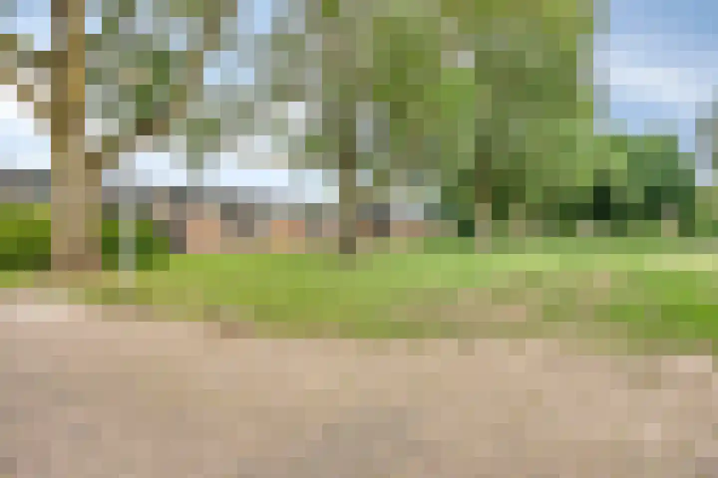 Hosingenhof 3 Eindhoven thumbnail 37