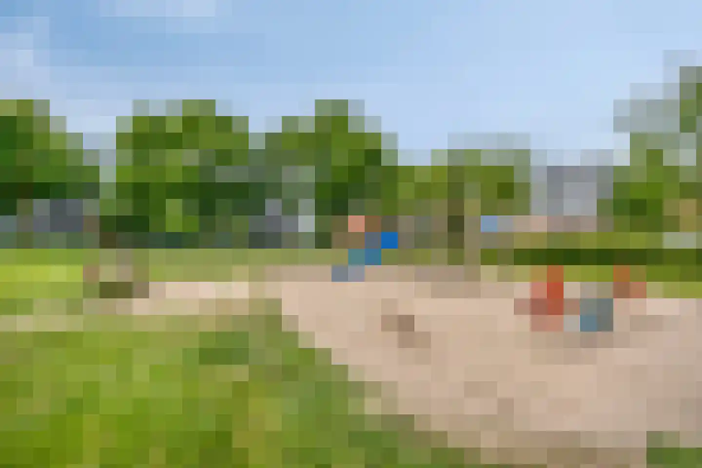 Hosingenhof 3 Eindhoven thumbnail 38