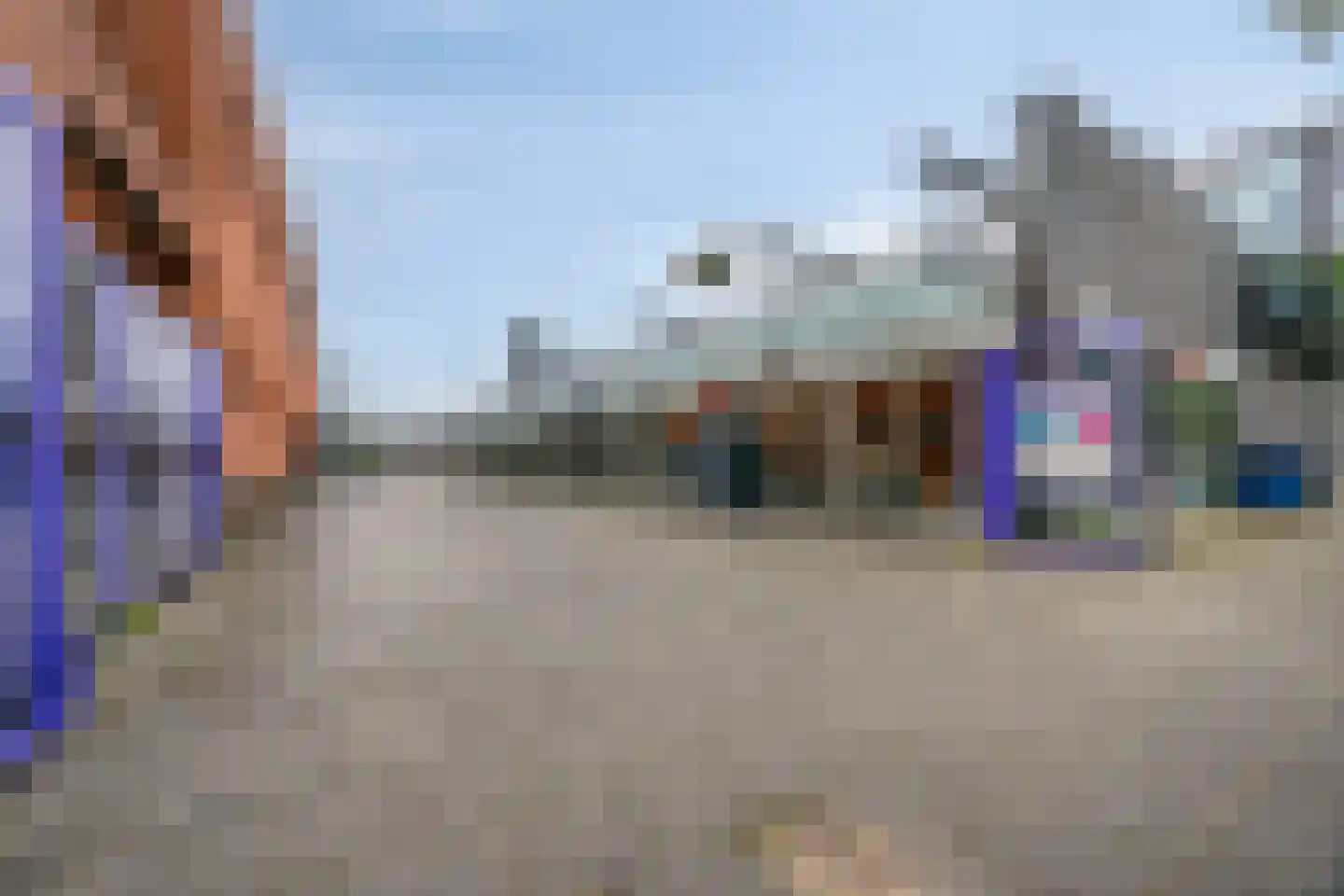 Hosingenhof 3 Eindhoven thumbnail 39