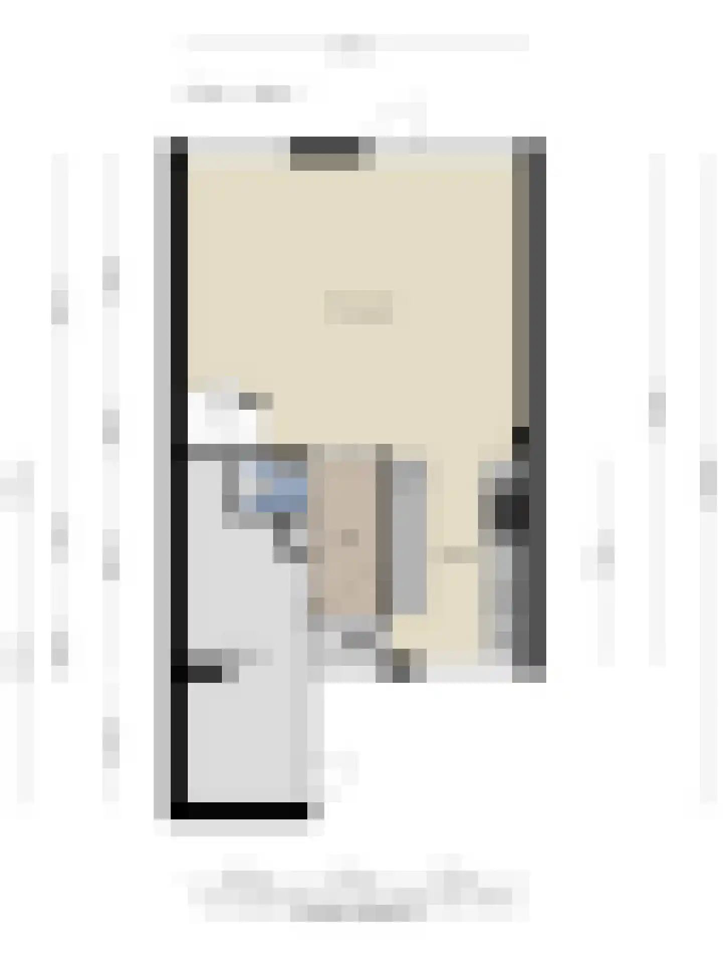 Hosingenhof 3 Eindhoven thumbnail 40