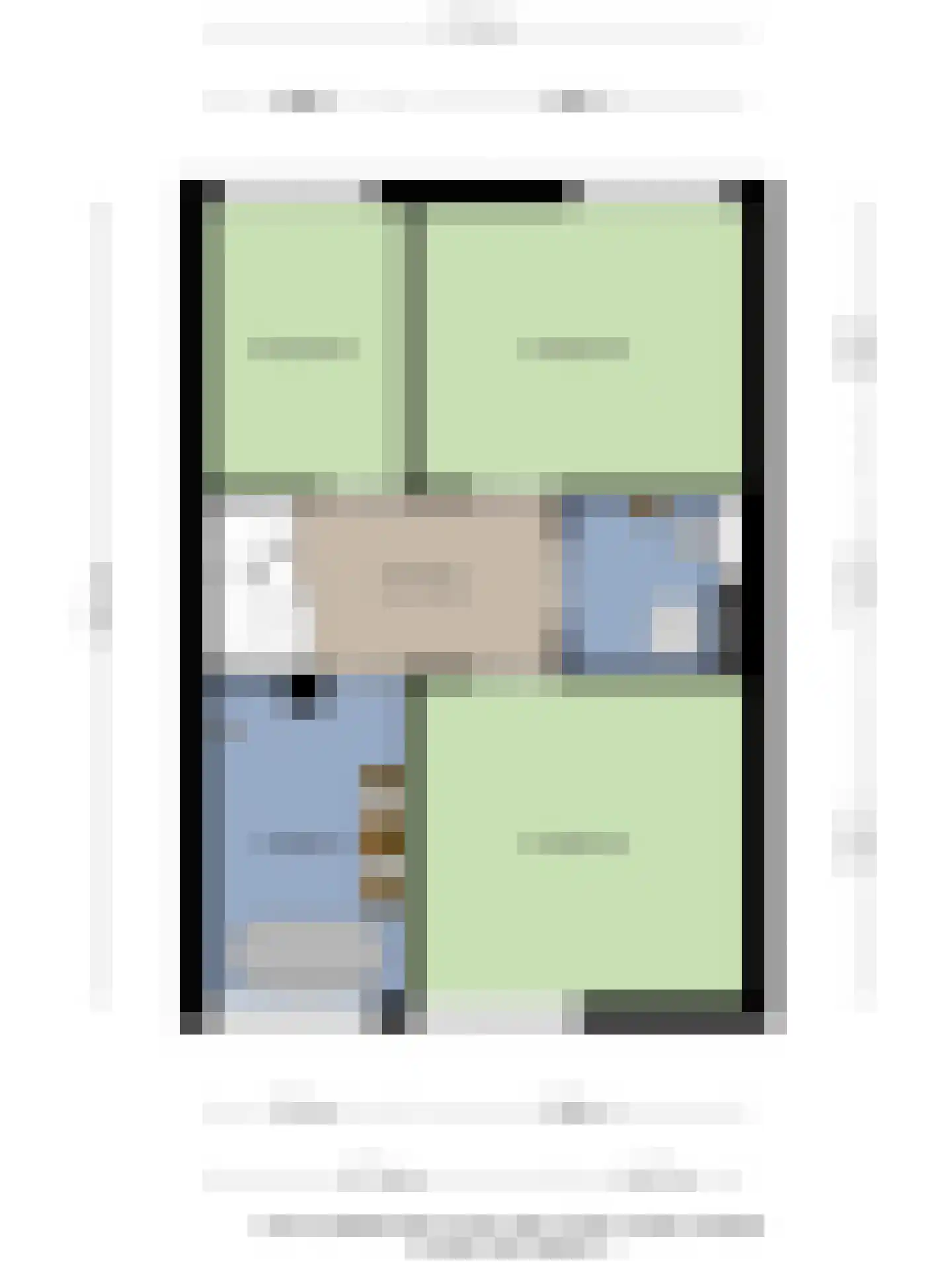Hosingenhof 3 Eindhoven thumbnail 41