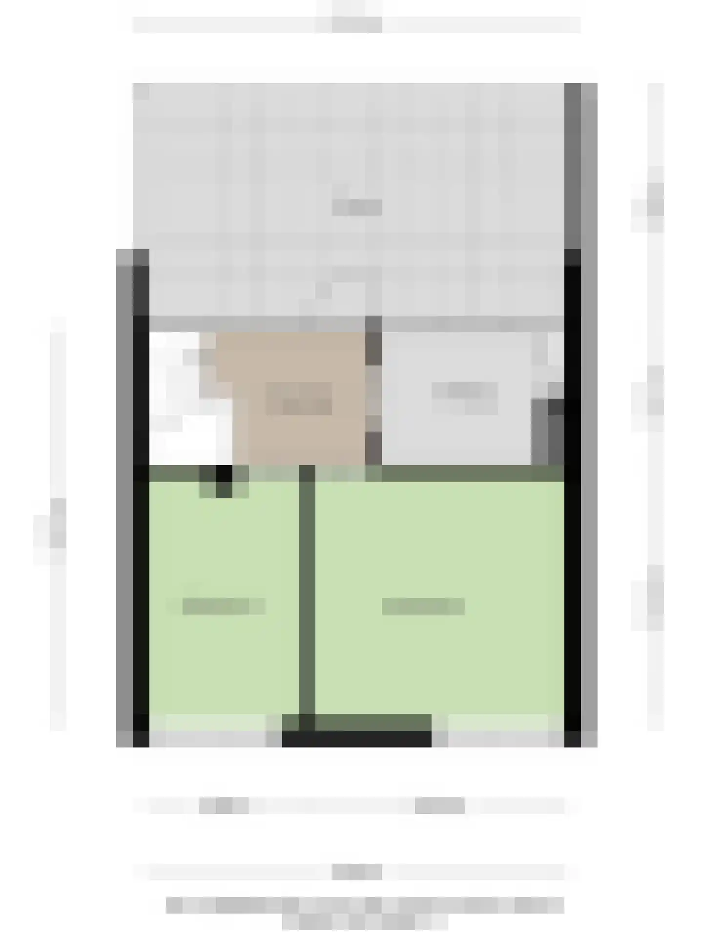 Hosingenhof 3 Eindhoven thumbnail 42
