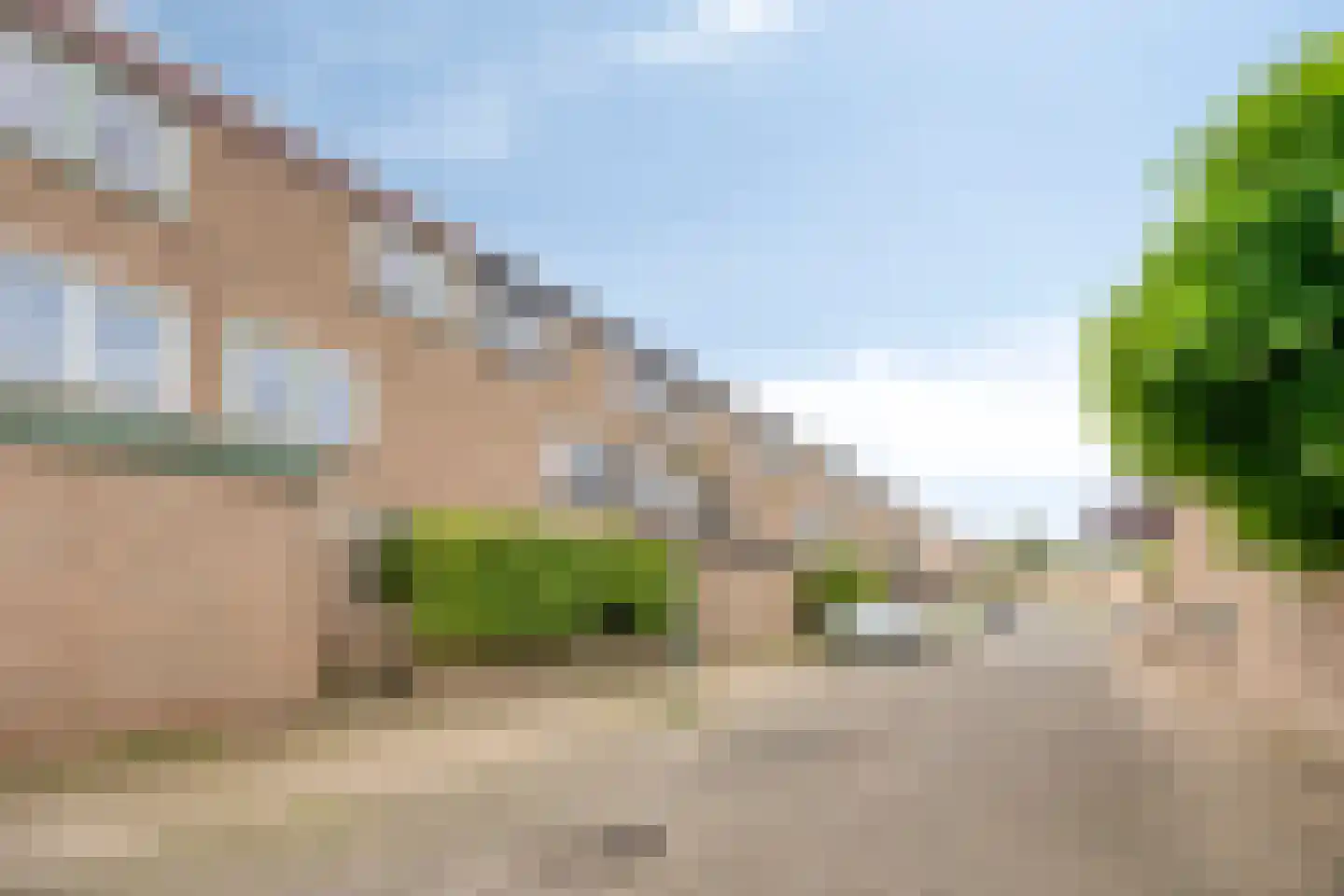 Hosingenhof 3 Eindhoven thumbnail 5